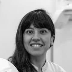 Dr. Marilia Del Mercato